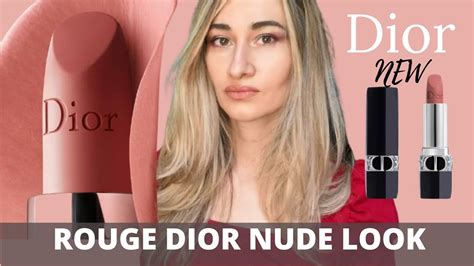 dior 500$ lipstick|dior 100 lipstick review.